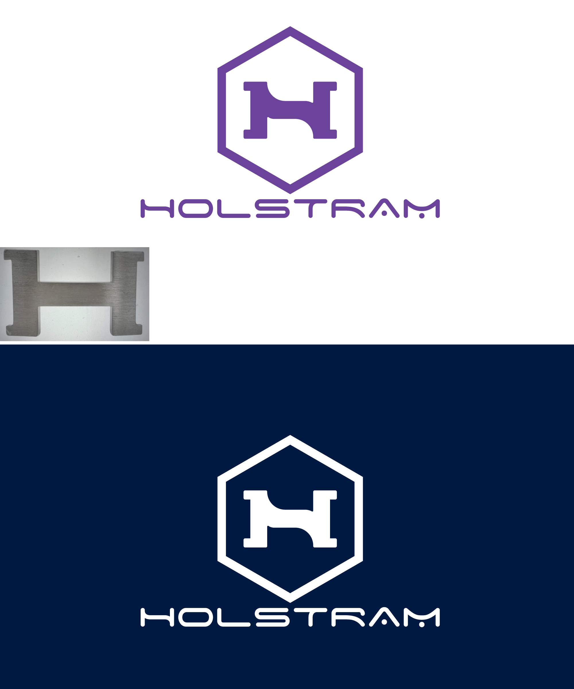 Design de Logo par MHP Graphics House pour ce projet | Design #30545147