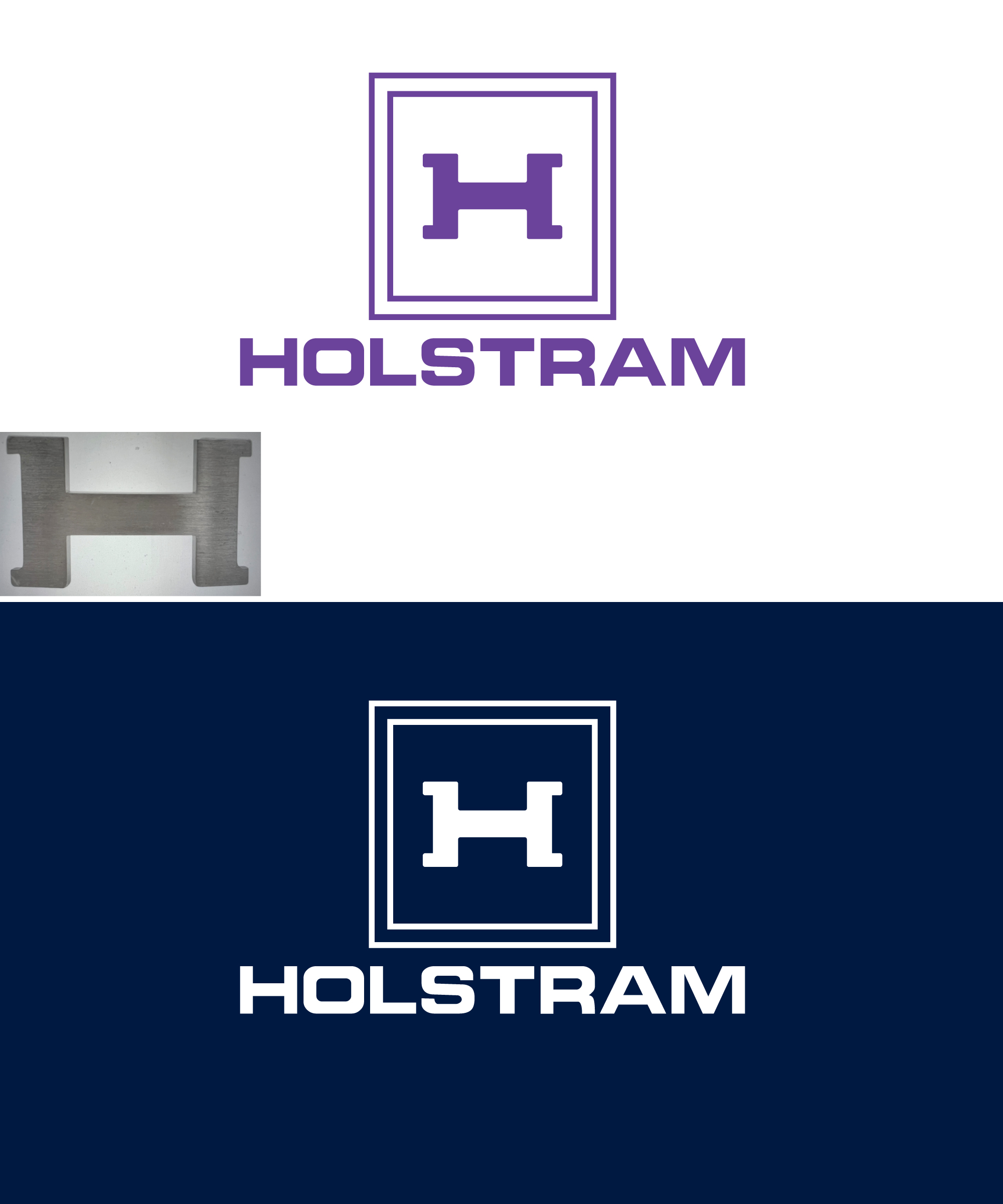 Design de Logo par MHP Graphics House pour ce projet | Design #30545172