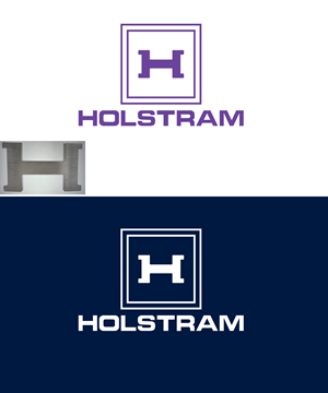 Design de Logo par MHP Graphics House pour ce projet | Design : #30545172