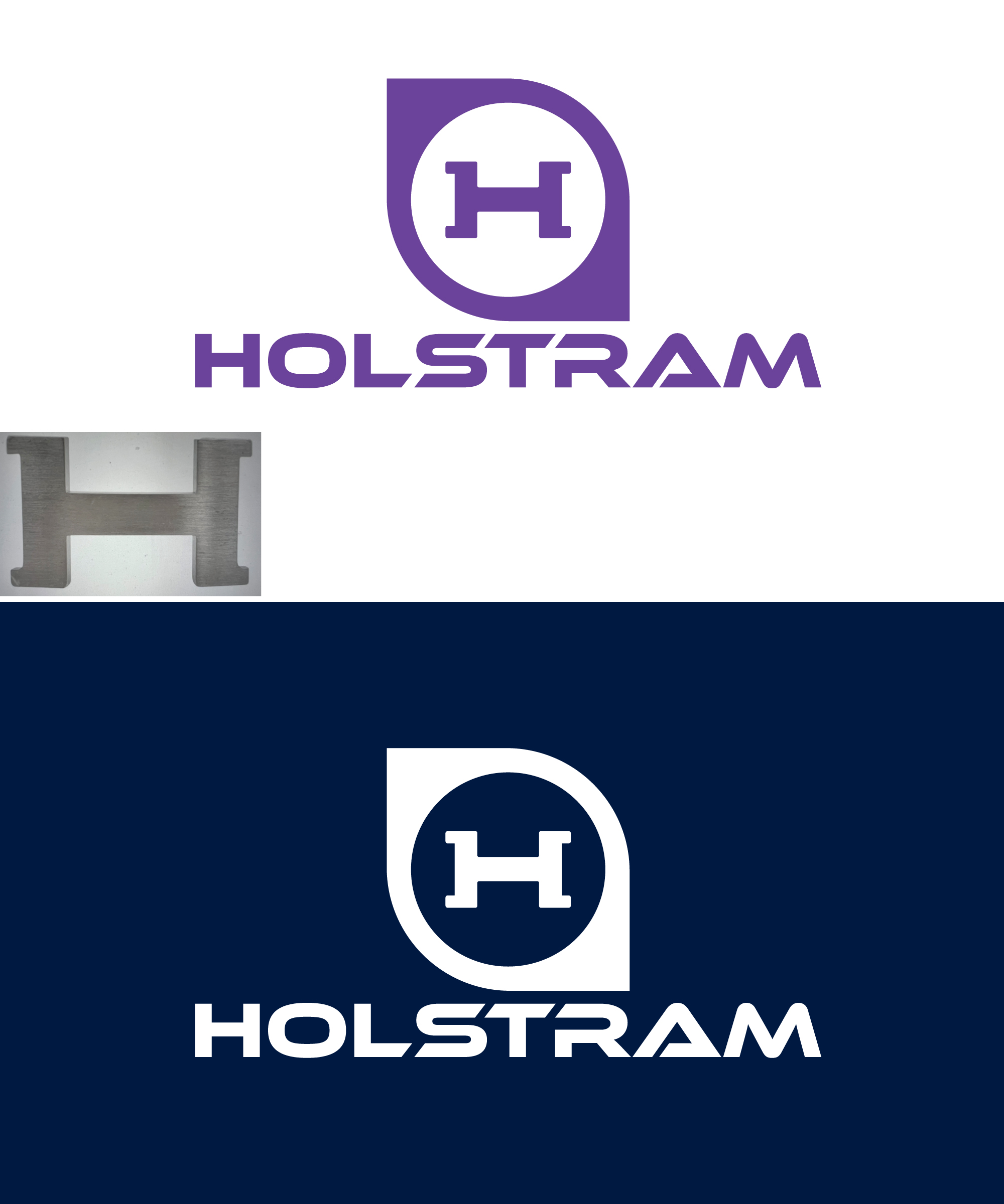 Design de Logo par MHP Graphics House pour ce projet | Design #30545183