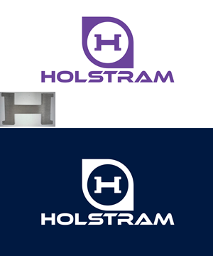 Design de Logo par MHP Graphics House pour ce projet | Design : #30545183