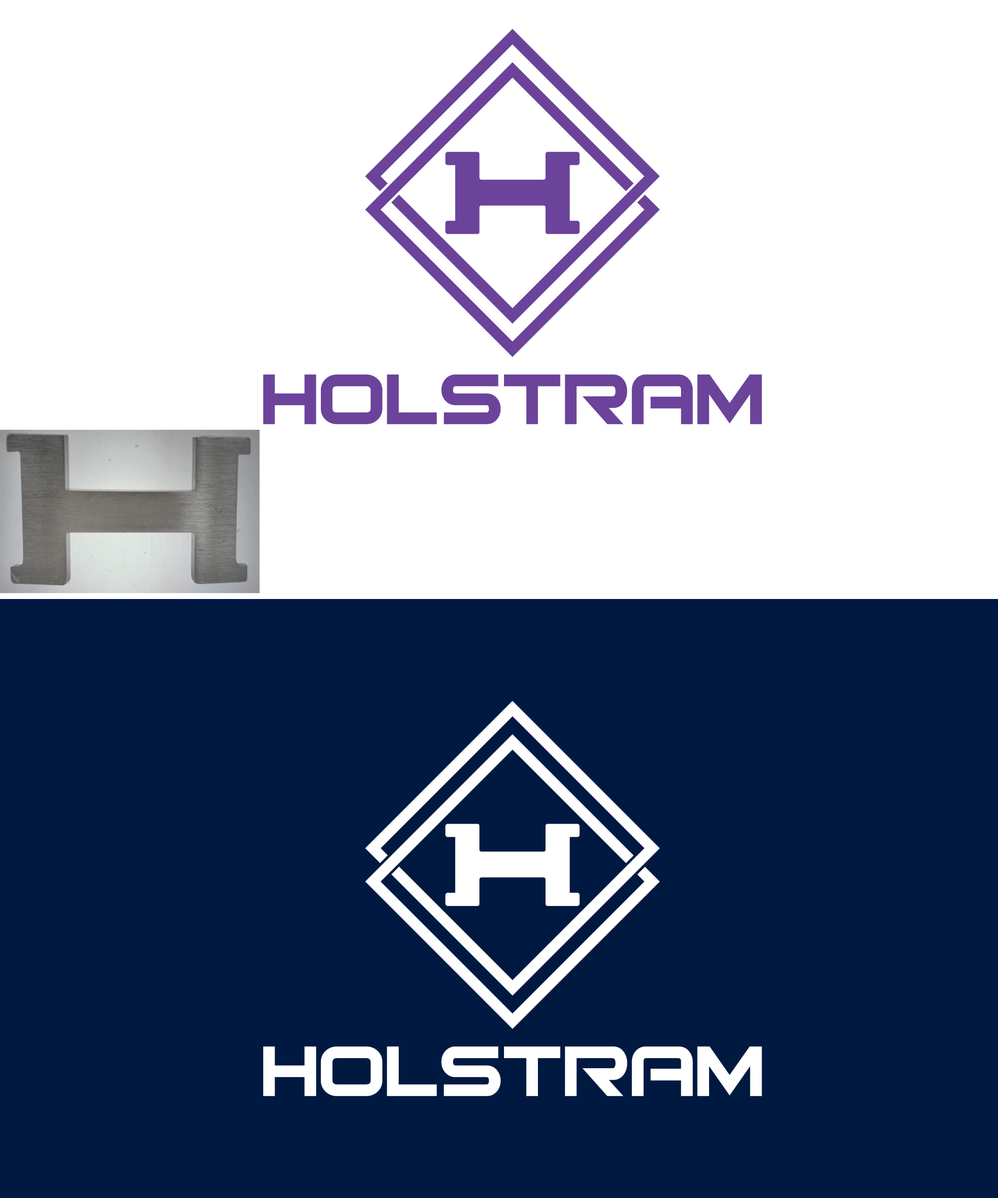 Design de Logo par MHP Graphics House pour ce projet | Design #30545202