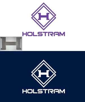 Design de Logo par MHP Graphics House pour ce projet | Design : #30545202
