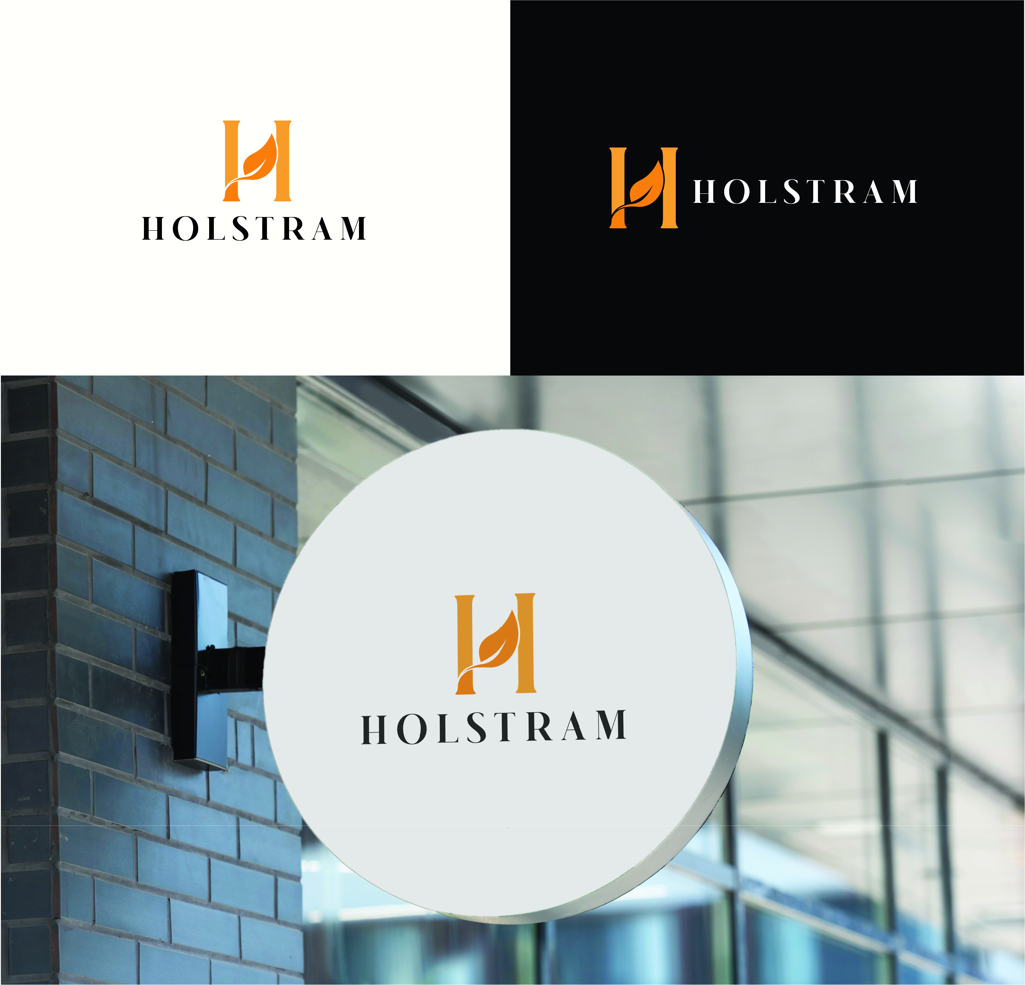 Design de Logo par Jaye95 pour ce projet | Design #30563675