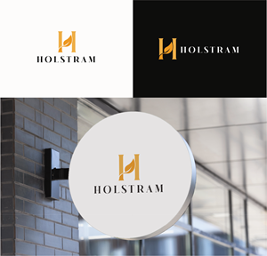 Design de Logo par Jaye95 pour ce projet | Design : #30563675