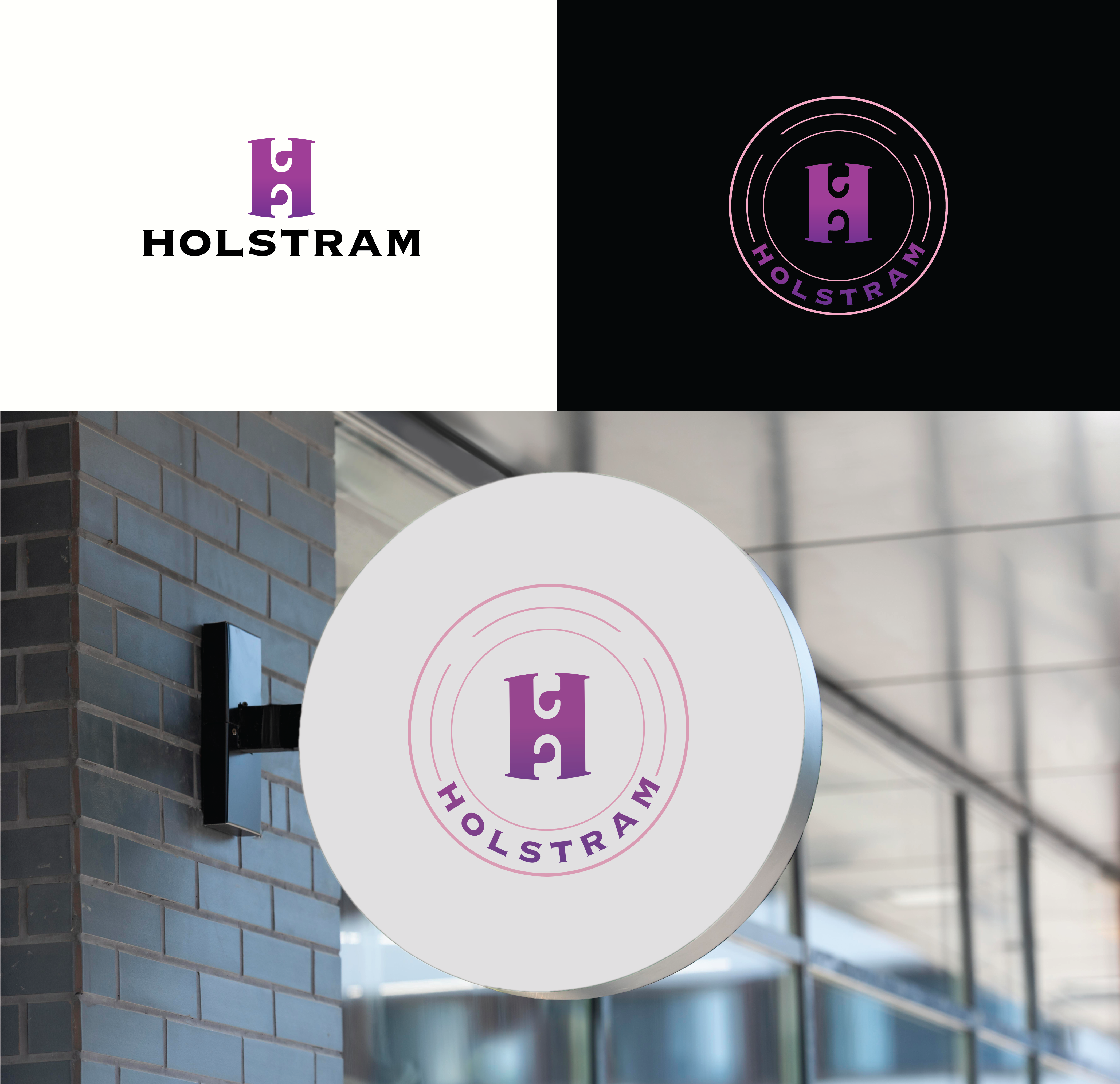 Design de Logo par Jaye95 pour ce projet | Design #30603241