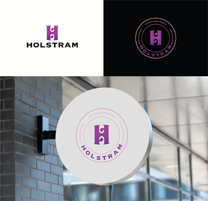 Design de Logo par Jaye95 pour ce projet | Design : #30603241