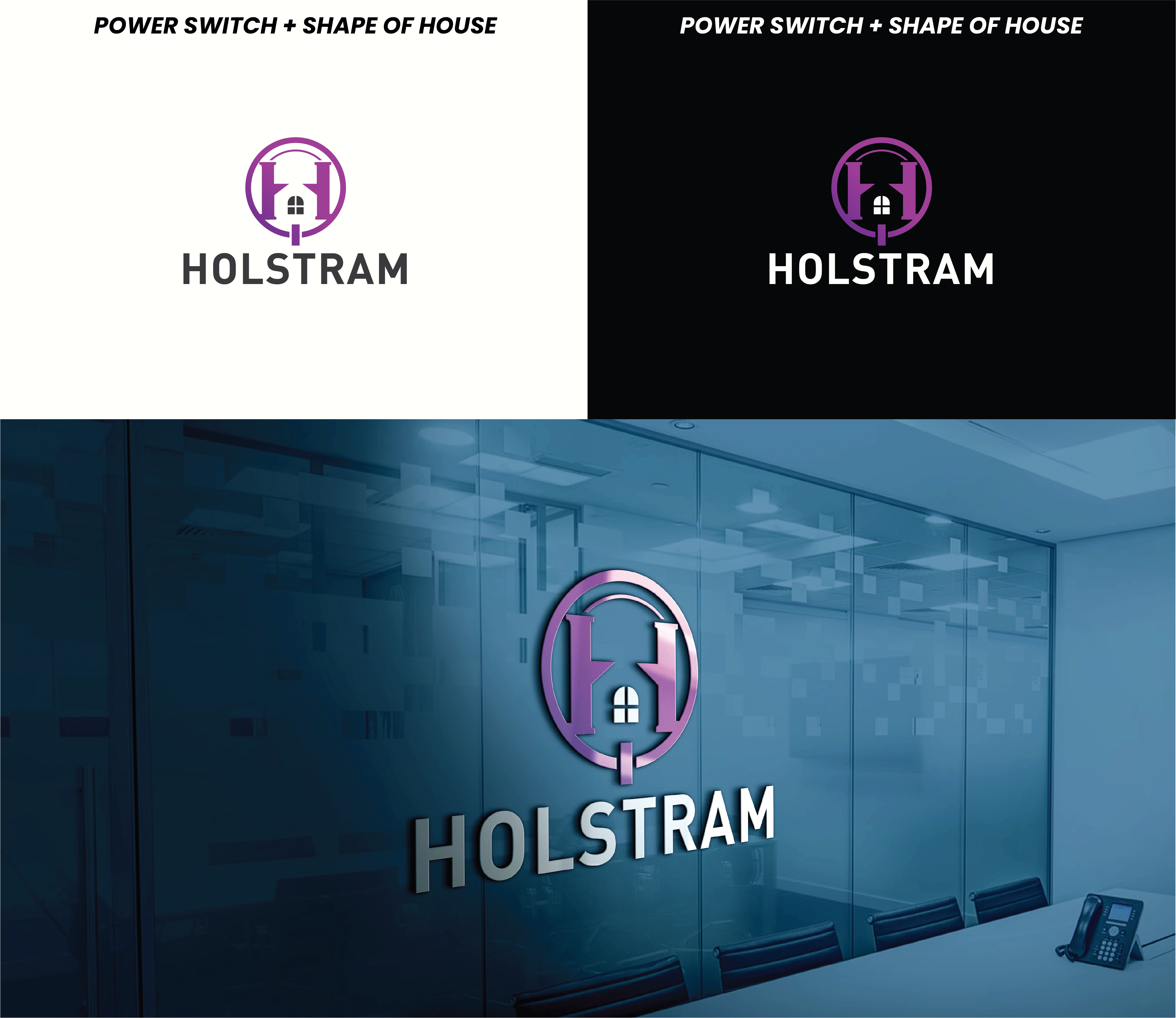 Design de Logo par Jaye95 pour ce projet | Design #30661990