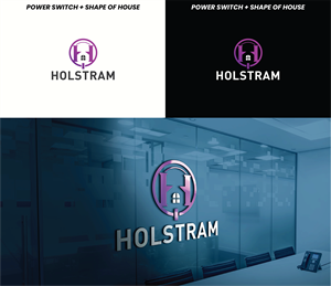 Design de Logo par Jaye95 pour ce projet | Design : #30661990