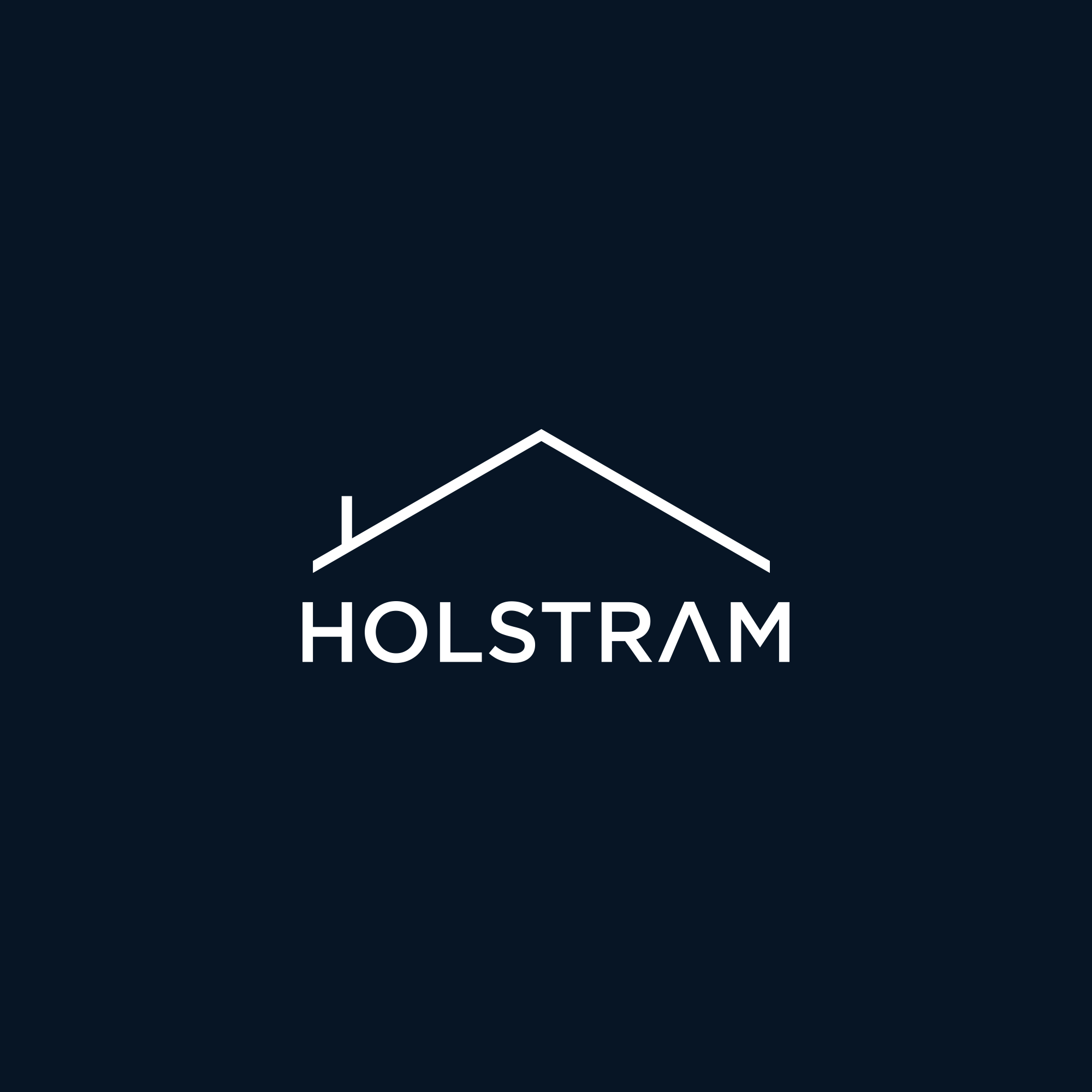 Logo Design by B.O_STUDIO for this project | Design #30563676