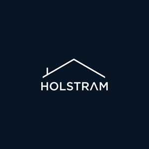 Logo-Design von B.O_STUDIO für dieses Projekt | Design: #30563676