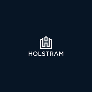 Logo-Design von B.O_STUDIO für dieses Projekt | Design: #30563693