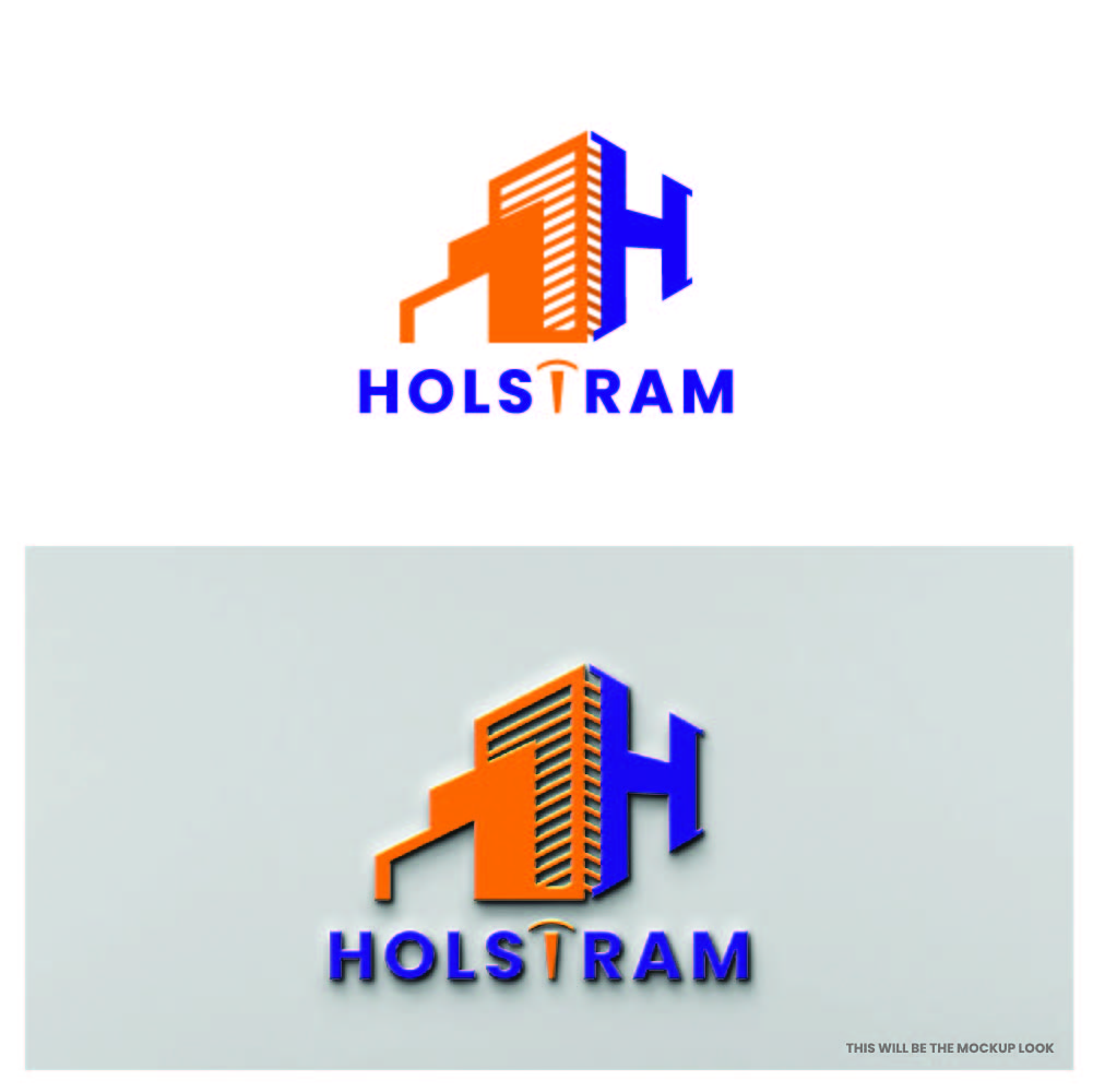 Design de Logo par Design_Duo pour ce projet | Design #30562919