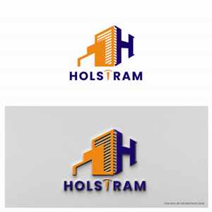 Logo Design by Design_Duo for this project | Design: #30562919