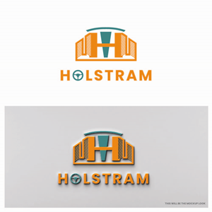 Design de Logo par Design_Duo pour ce projet | Design : #30562920
