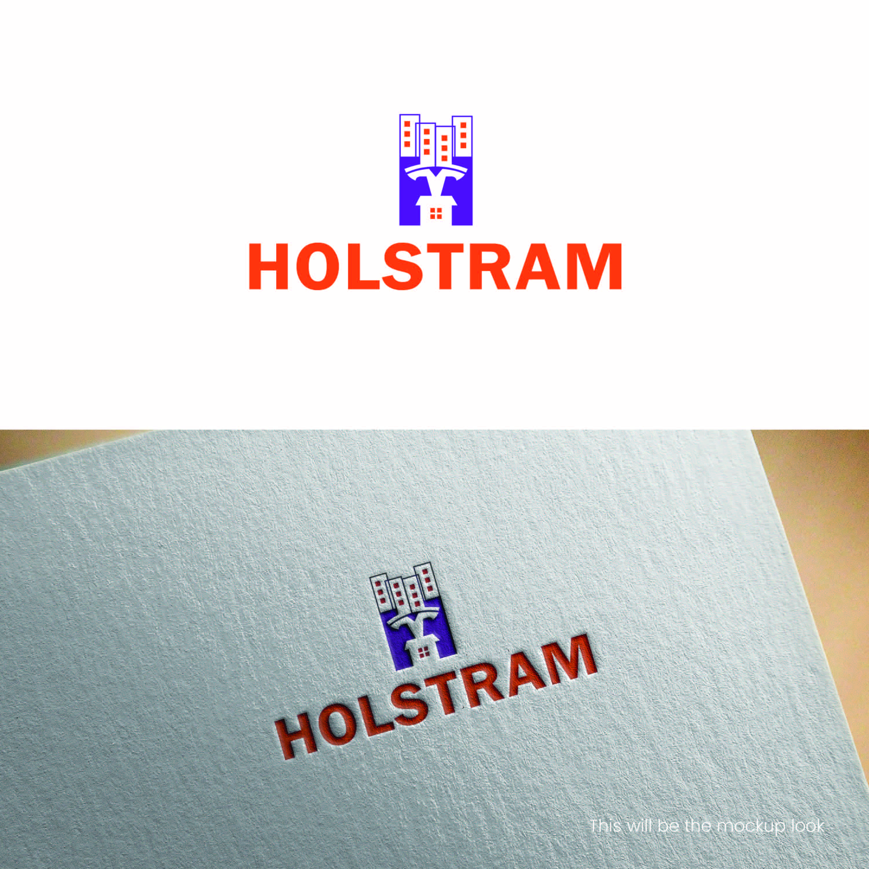 Design de Logo par Design_Duo pour ce projet | Design #30562921