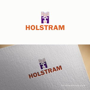 Design de Logo par Design_Duo pour ce projet | Design : #30562921