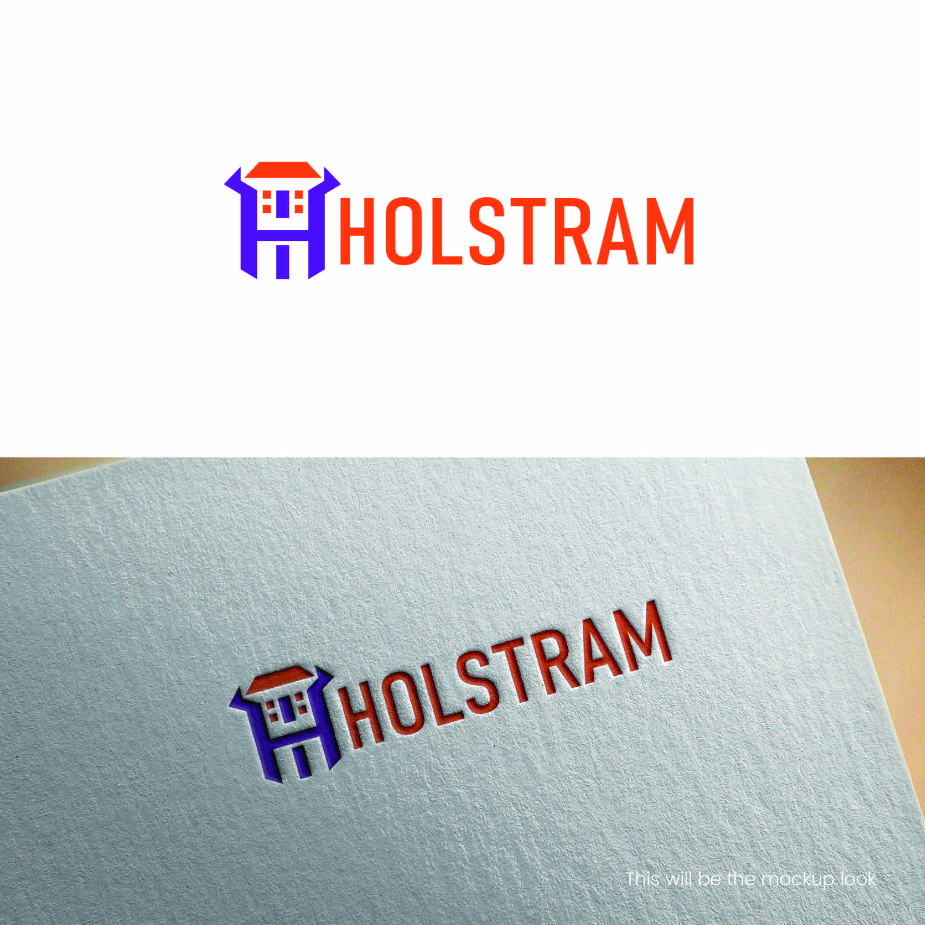 Design de Logo par Design_Duo pour ce projet | Design #30562922