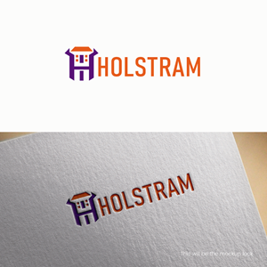 Design de Logo par Design_Duo pour ce projet | Design : #30562922