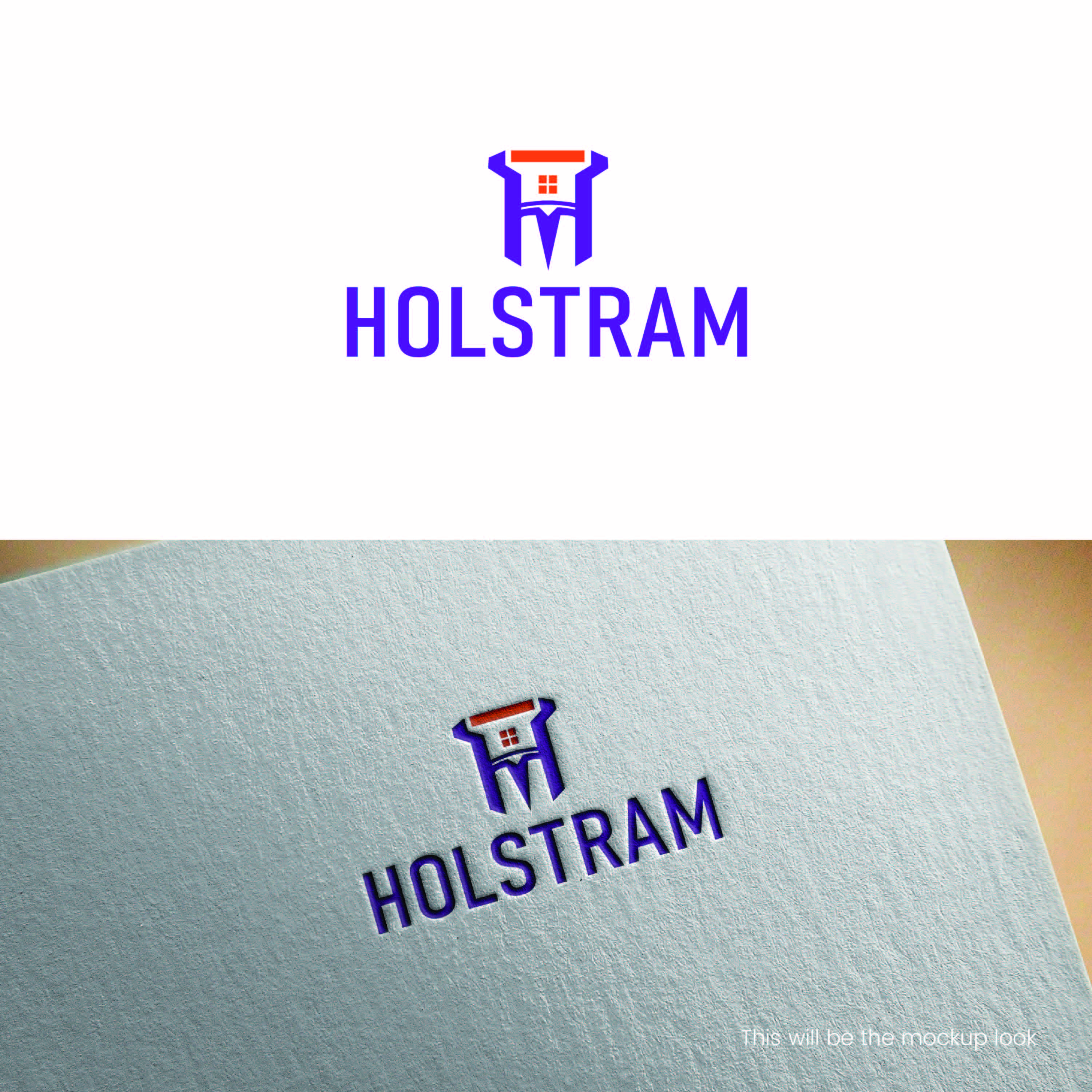 Design de Logo par Design_Duo pour ce projet | Design #30562925