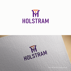 Design de Logo par Design_Duo pour ce projet | Design : #30562925