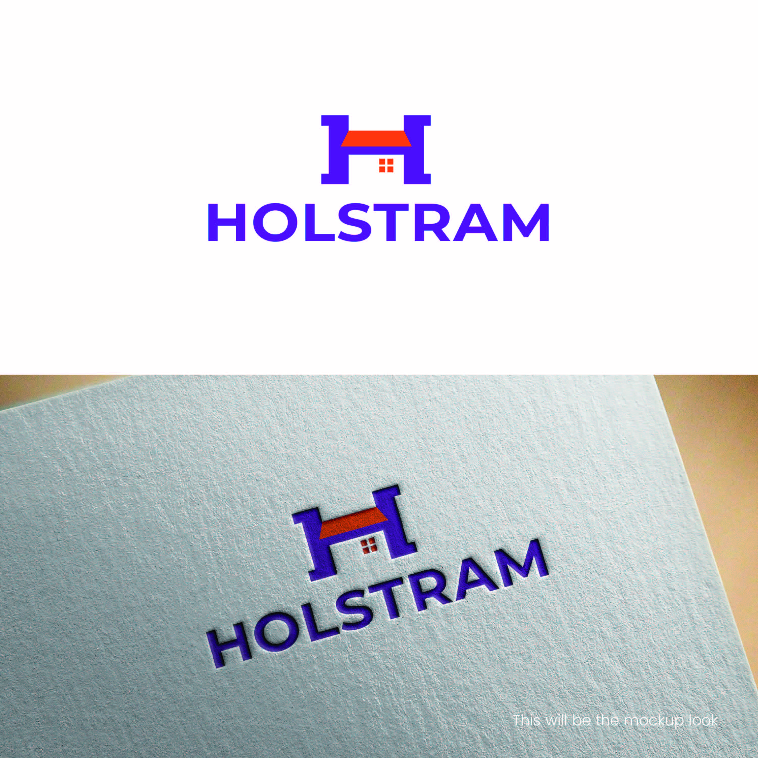 Design de Logo par Design_Duo pour ce projet | Design #30562926