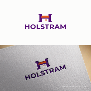 Design de Logo par Design_Duo pour ce projet | Design : #30562926