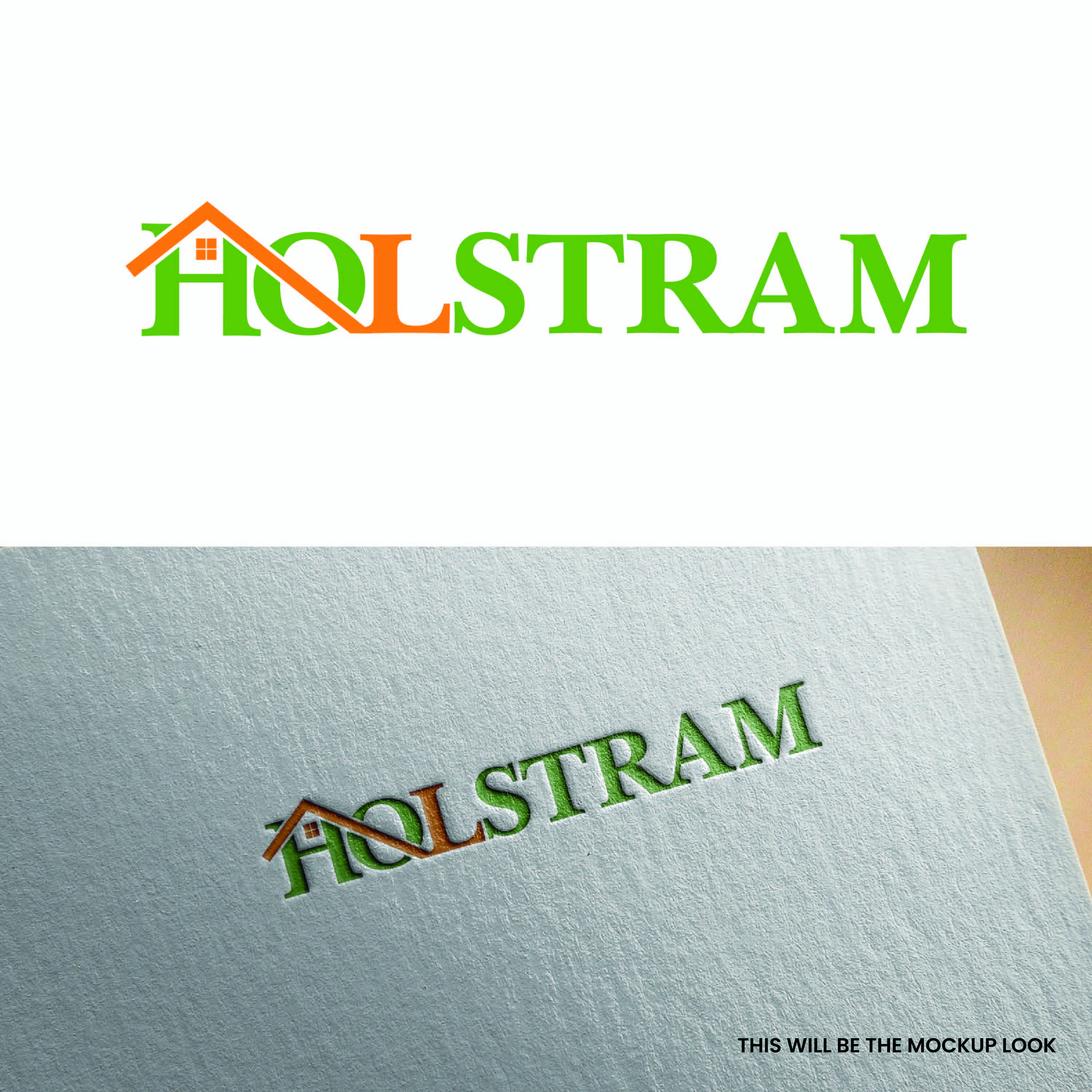 Design de Logo par Design_Duo pour ce projet | Design #30562927