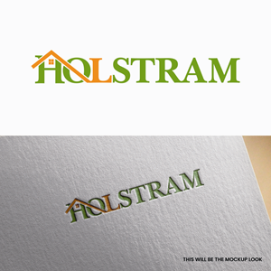 Design de Logo par Design_Duo pour ce projet | Design : #30562927