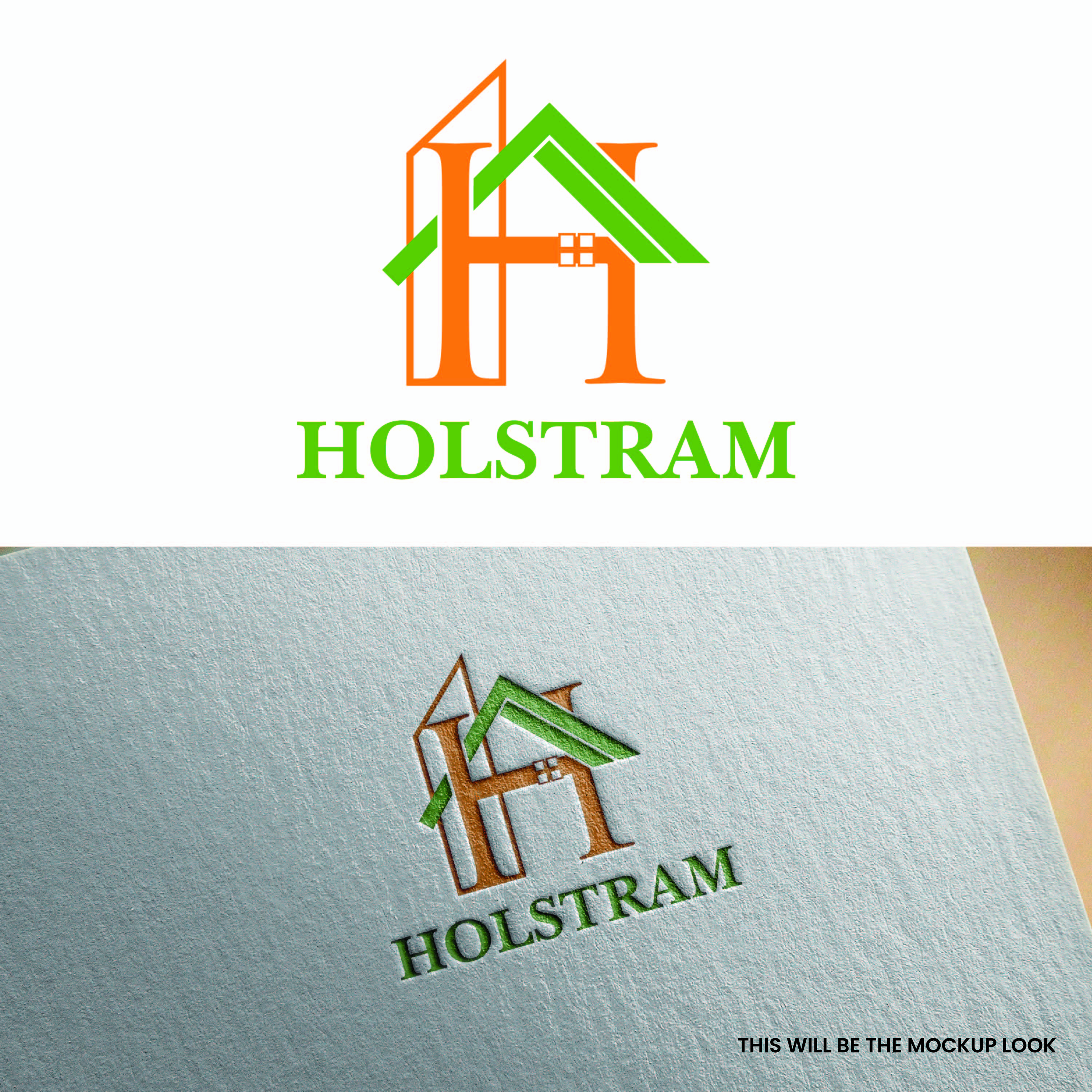 Design de Logo par Design_Duo pour ce projet | Design #30562928