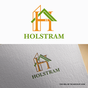 Design de Logo par Design_Duo pour ce projet | Design : #30562928