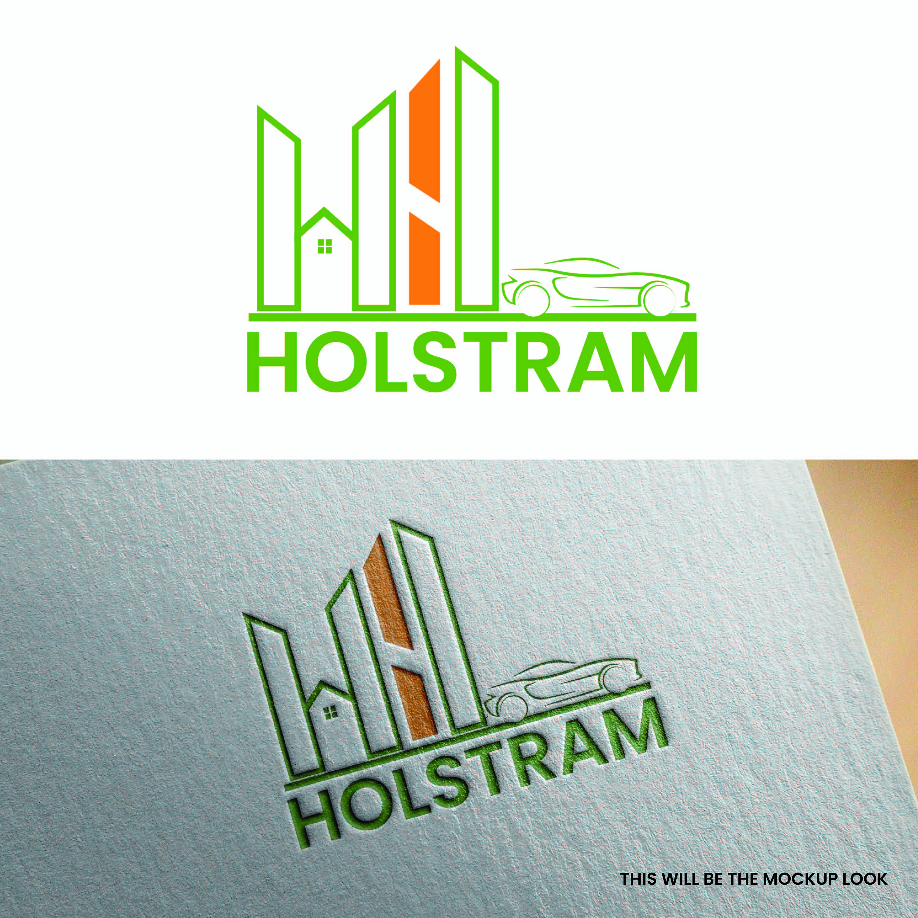 Design de Logo par Design_Duo pour ce projet | Design #30562929