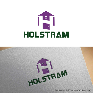Design de Logo par Design_Duo pour ce projet | Design : #30562939