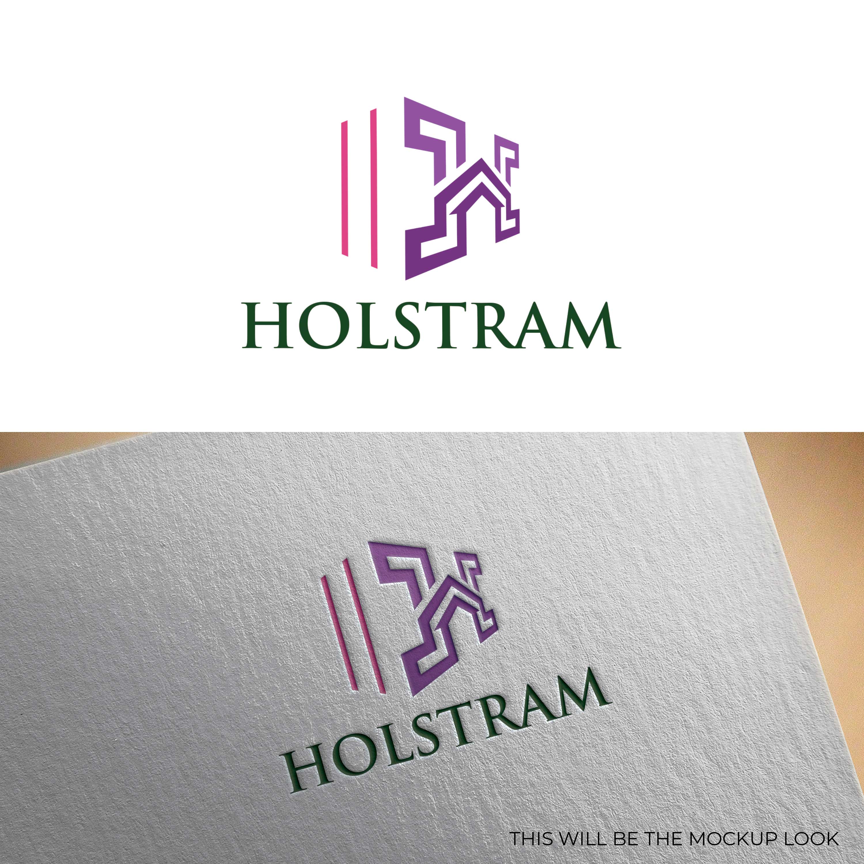 Design de Logo par Design_Duo pour ce projet | Design #30562941