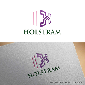 Design de Logo par Design_Duo pour ce projet | Design : #30562941