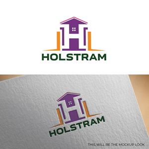 Design de Logo par Design_Duo pour ce projet | Design : #30562942