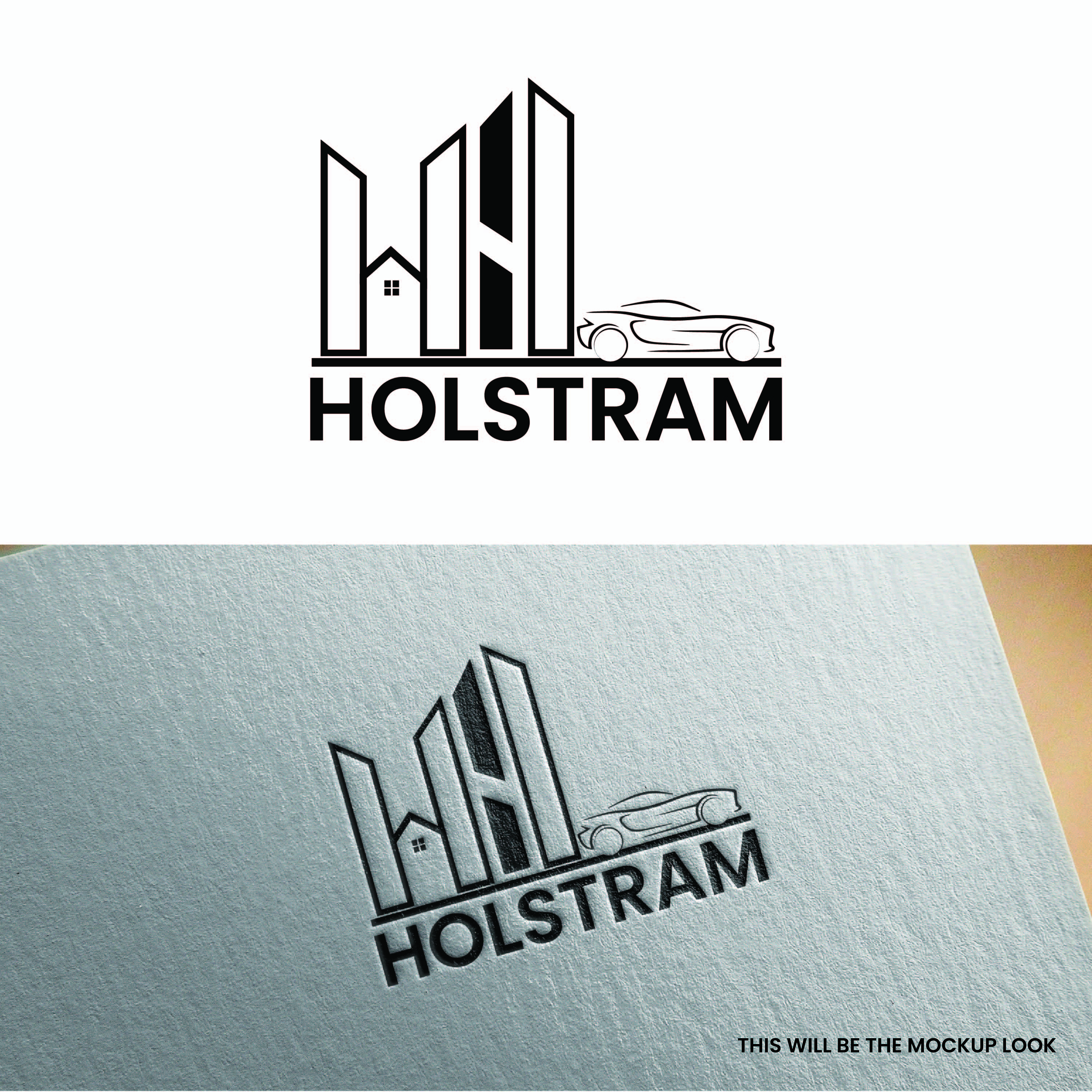 Design de Logo par Design_Duo pour ce projet | Design #30562943