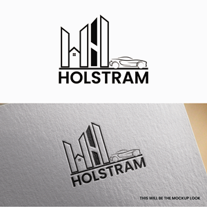 Design de Logo par Design_Duo pour ce projet | Design : #30562943