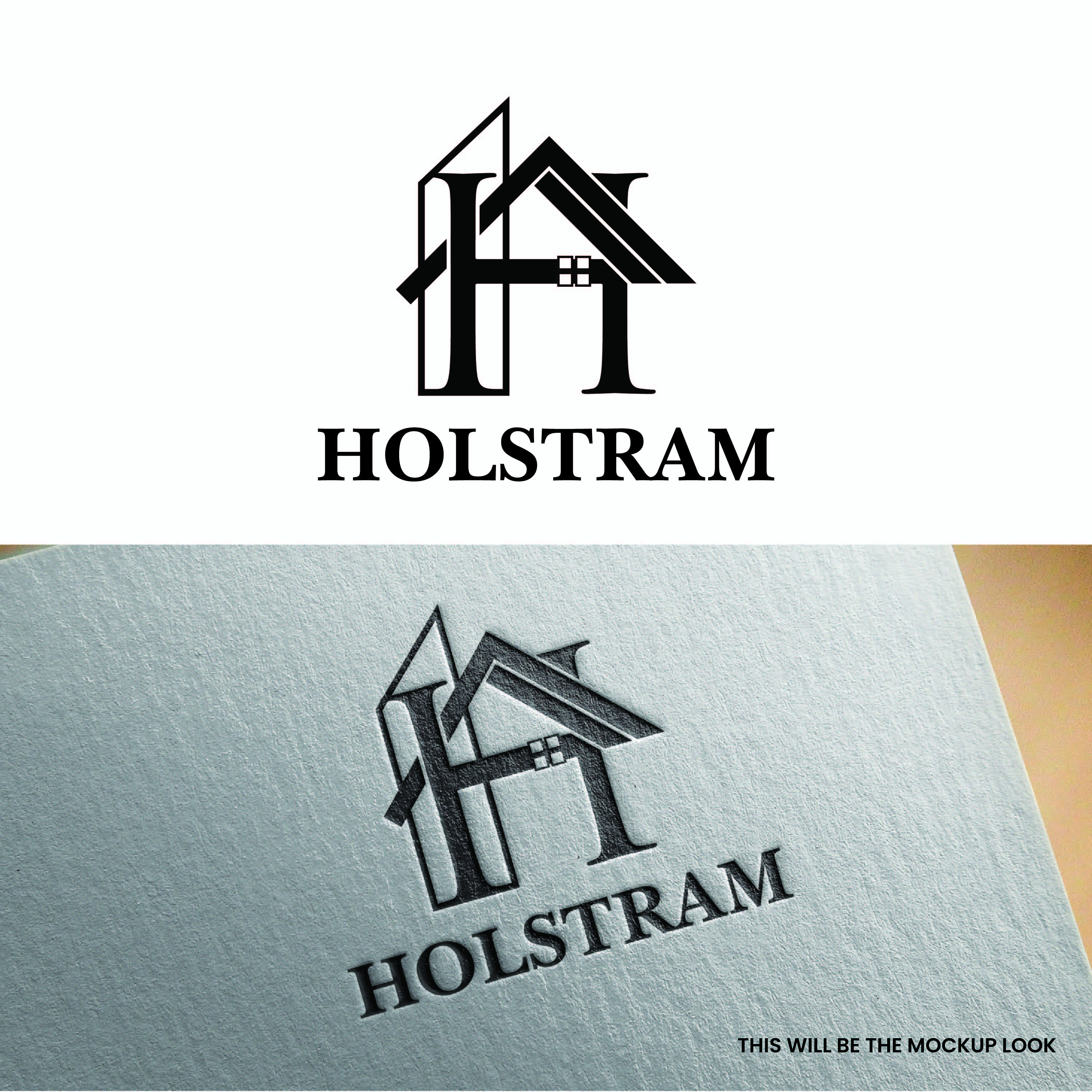 Design de Logo par Design_Duo pour ce projet | Design #30562948