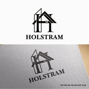 Design de Logo par Design_Duo pour ce projet | Design : #30562948