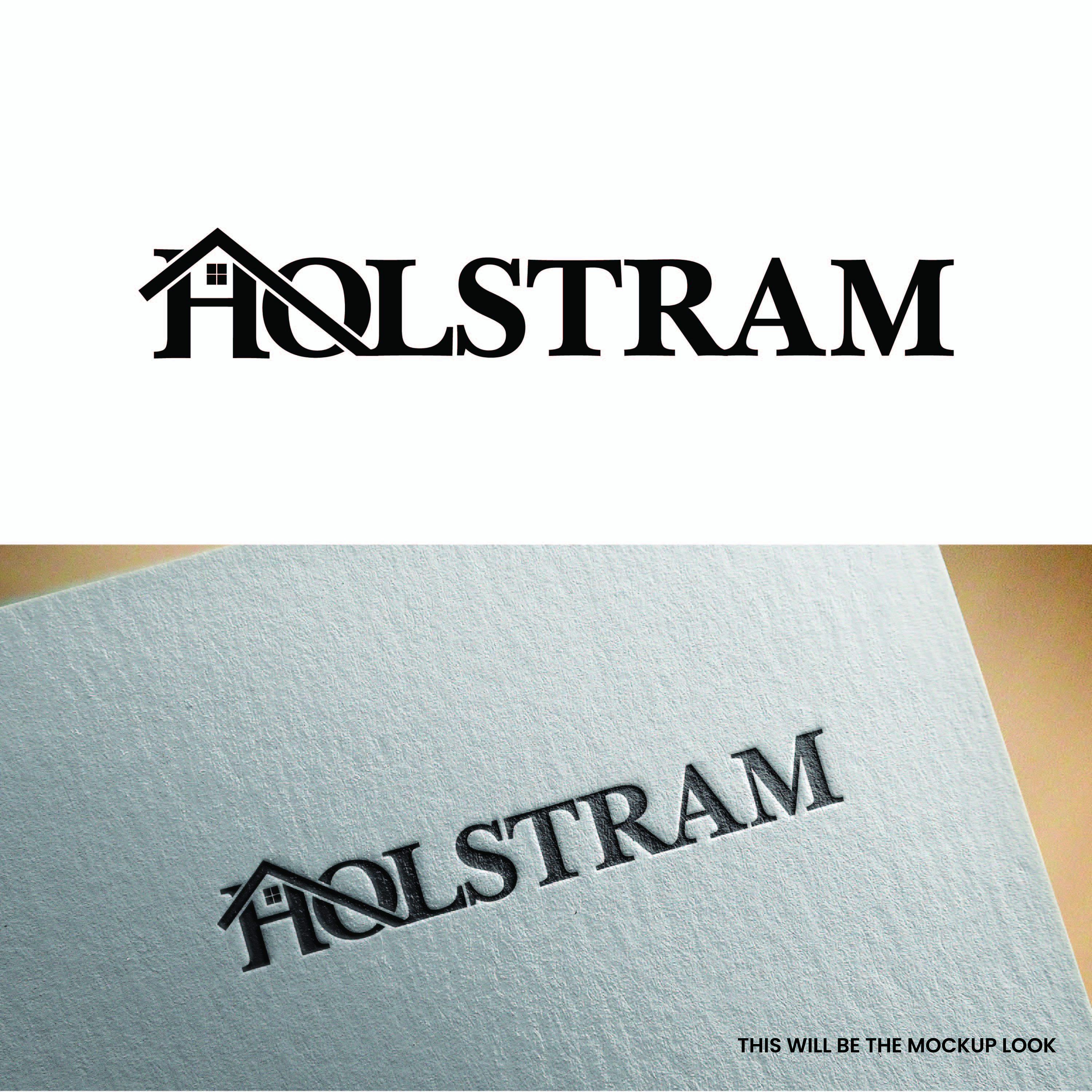 Design de Logo par Design_Duo pour ce projet | Design #30562950