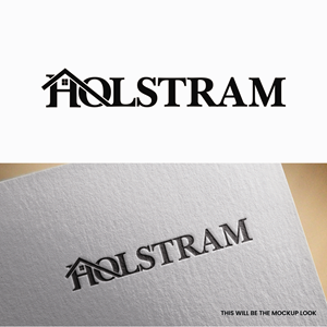 Design de Logo par Design_Duo pour ce projet | Design : #30562950
