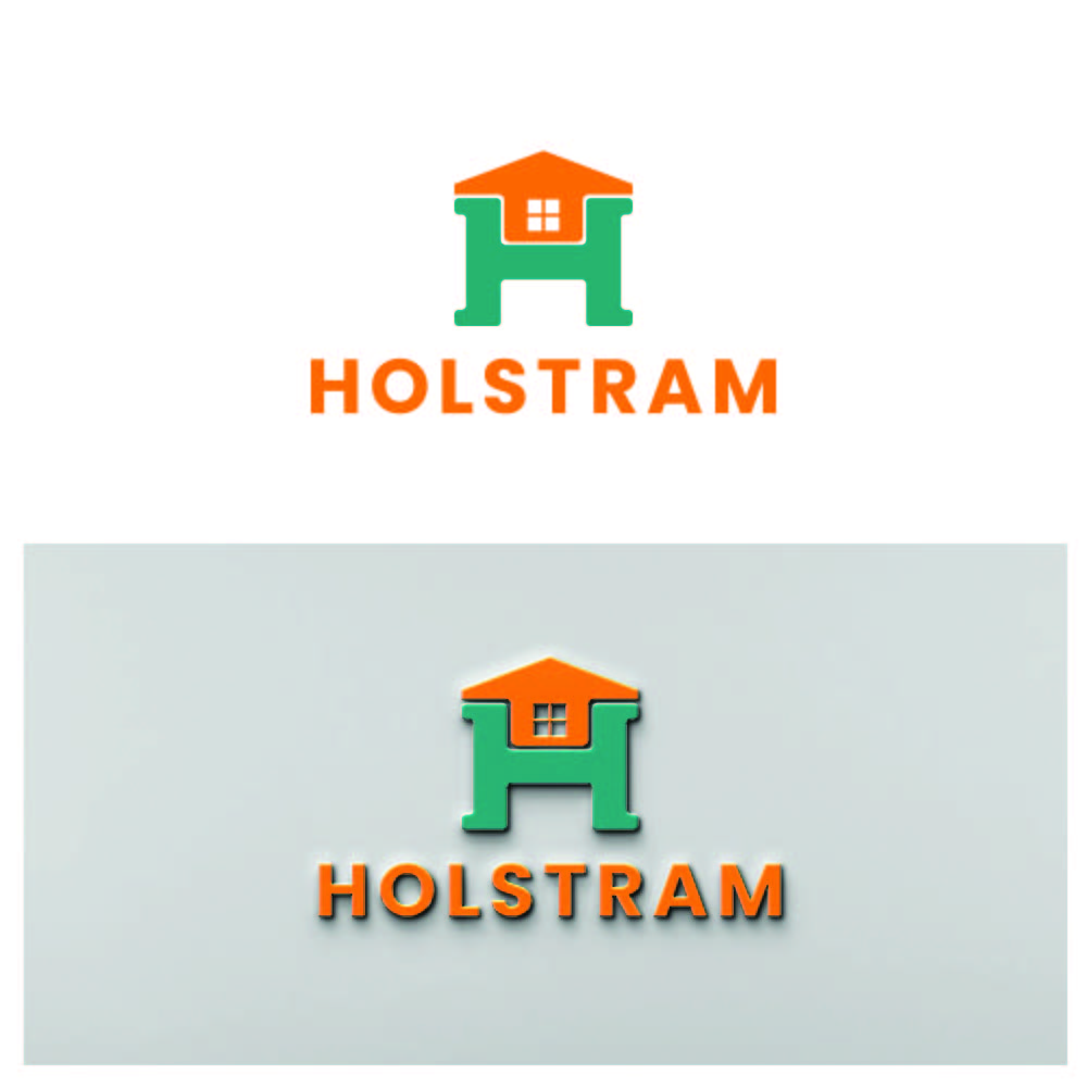 Design de Logo par Design_Duo pour ce projet | Design #30562951