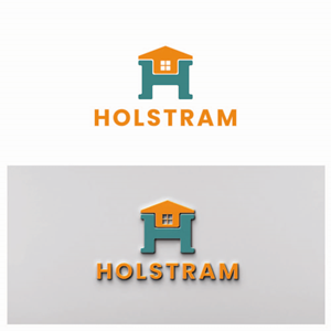 Design de Logo par Design_Duo pour ce projet | Design : #30562951
