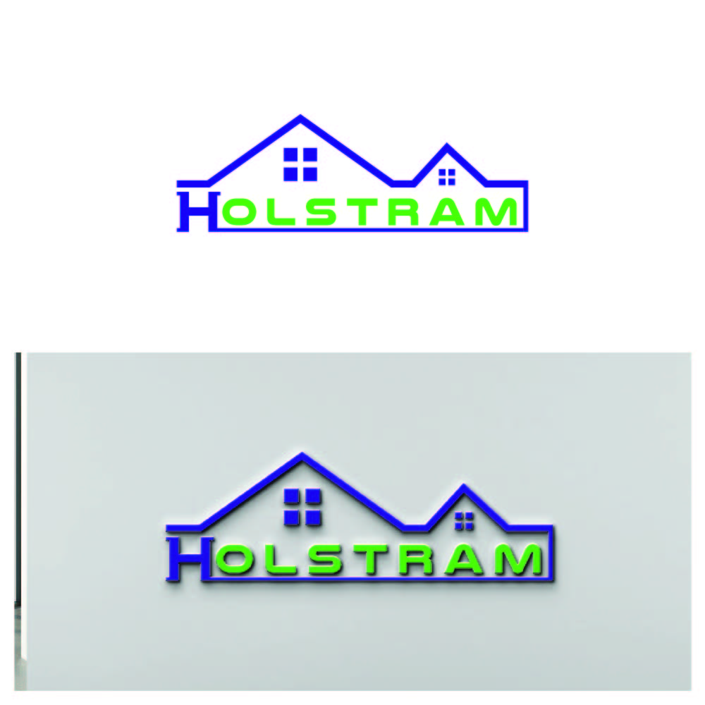 Design de Logo par Design_Duo pour ce projet | Design #30562952