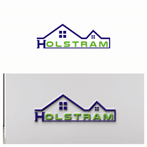 Design de Logo par Design_Duo pour ce projet | Design : #30562952