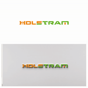 Design de Logo par Design_Duo pour ce projet | Design : #30562957