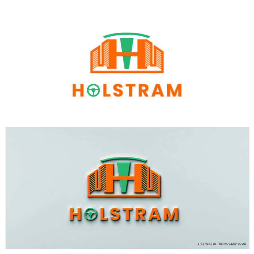 Design de Logo par Design_Duo pour ce projet | Design #30562958