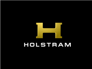 Logo Design by parida