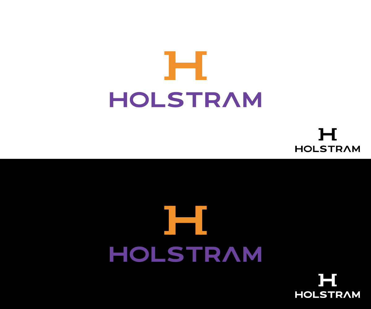 Logo-Design von entz für dieses Projekt | Design #30547325